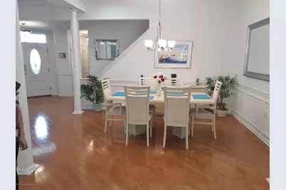 18 Cypress Point Lane, Jackson, NJ 08527 - Photo 13