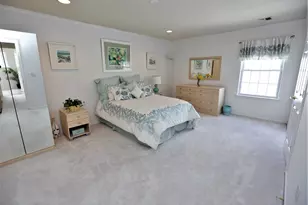 18 Cypress Point Ln, Jackson, NJ 08527 - Photo 39