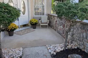 18 Cypress Point Ln, Jackson, NJ 08527 - Photo 5