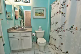 18 Cypress Point Ln, Jackson, NJ 08527 - Photo 13