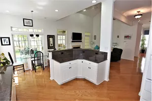18 Cypress Point Ln, Jackson, NJ 08527 - Photo 31
