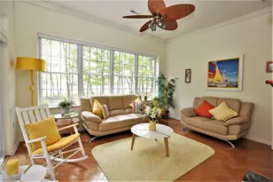 18 Cypress Point Ln, Jackson, NJ 08527 - Photo 19