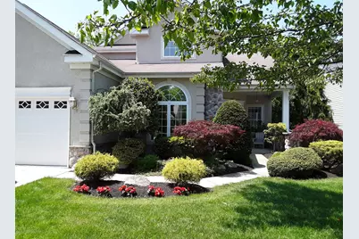 18 Cypress Point Lane, Jackson, NJ 08527 - Photo 3