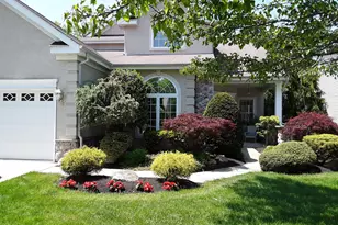 18 Cypress Point Ln, Jackson, NJ 08527 - Photo 3