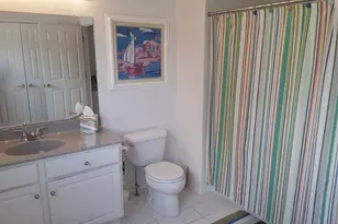 18 Cypress Point Ln, Jackson, NJ 08527 - Photo 39