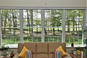 18 Cypress Point Ln, Jackson, NJ 08527 - Photo 25