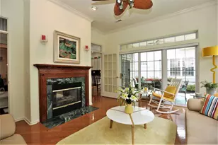 18 Cypress Point Ln, Jackson, NJ 08527 - Photo 23