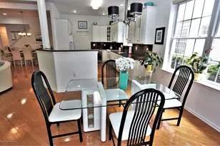 18 Cypress Point Ln, Jackson, NJ 08527 - Photo 27