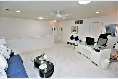 18 Cypress Point Lane, Jackson, NJ 08527 - Photo 33
