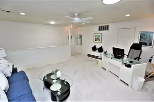 18 Cypress Point Ln, Jackson, NJ 08527 - Photo 33