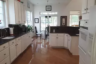 18 Cypress Point Ln, Jackson, NJ 08527 - Photo 29