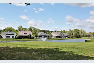18 Cypress Point Lane, Jackson, NJ 08527 - Photo 23