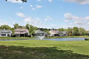 18 Cypress Point Ln, Jackson, NJ 08527 - Photo 23