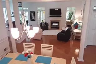 18 Cypress Point Ln, Jackson, NJ 08527 - Photo 15
