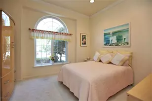18 Cypress Point Ln, Jackson, NJ 08527 - Photo 11