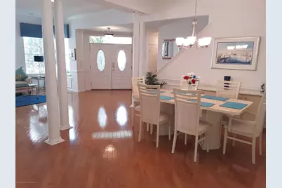 18 Cypress Point Lane, Jackson, NJ 08527 - Photo 7