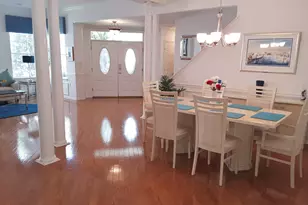 18 Cypress Point Ln, Jackson, NJ 08527 - Photo 7