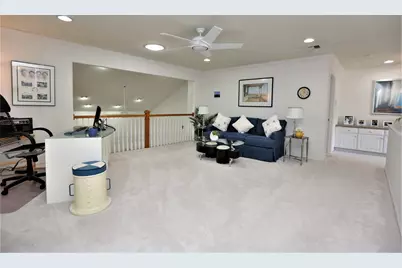 18 Cypress Point Lane, Jackson, NJ 08527 - Photo 35