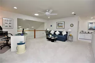 18 Cypress Point Ln, Jackson, NJ 08527 - Photo 35