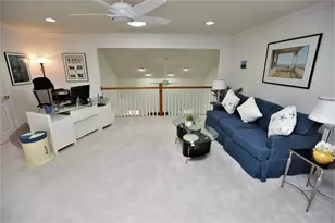 18 Cypress Point Ln, Jackson, NJ 08527 - Photo 35