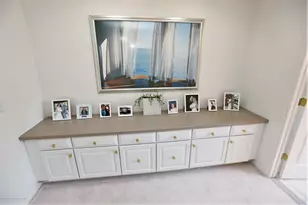 18 Cypress Point Ln, Jackson, NJ 08527 - Photo 37