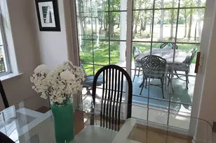 18 Cypress Point Ln, Jackson, NJ 08527 - Photo 27