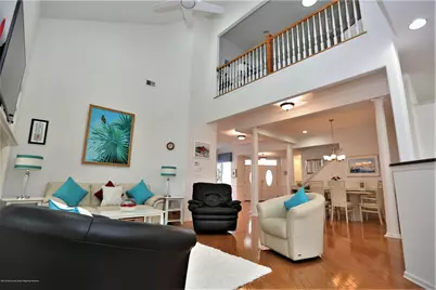 18 Cypress Point Lane, Jackson, NJ 08527 - Photo 17