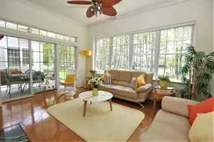 18 Cypress Point Ln, Jackson, NJ 08527 - Photo 21