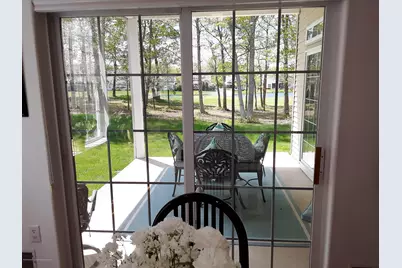 18 Cypress Point Lane, Jackson, NJ 08527 - Photo 25