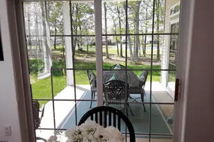 18 Cypress Point Ln, Jackson, NJ 08527 - Photo 25