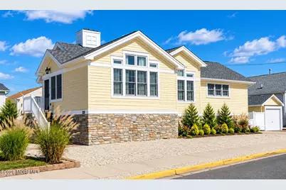216 Randall Avenue, Point Pleasant Beach, NJ 08742 - Photo 1