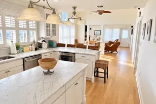216 Randall Ave, Point Pleasant Beach, NJ 08742 - Photo 9