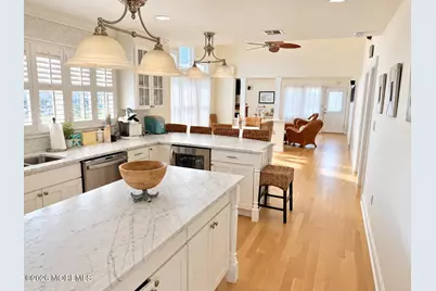 216 Randall Avenue, Point Pleasant Beach, NJ 08742 - Photo 7