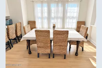 216 Randall Avenue, Point Pleasant Beach, NJ 08742 - Photo 9