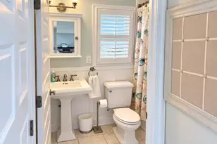 216 Randall Ave, Point Pleasant Beach, NJ 08742 - Photo 15