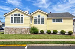 216 Randall Ave, Point Pleasant Beach, NJ 08742 - Photo 3