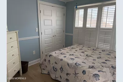 216 Randall Avenue, Point Pleasant Beach, NJ 08742 - Photo 11