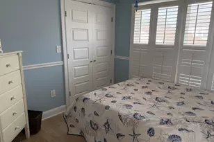 216 Randall Ave, Point Pleasant Beach, NJ 08742 - Photo 13