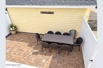 216 Randall Avenue, Point Pleasant Beach, NJ 08742 - Photo 15