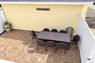 216 Randall Ave, Point Pleasant Beach, NJ 08742 - Photo 17