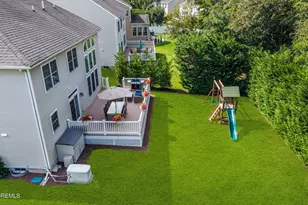 27 Bristol Rd, Manalapan Township, NJ 07726 - Photo 35