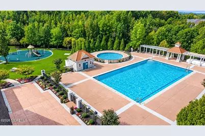 27 Bristol Road, Manalapan Township, NJ 07726 - Photo 41
