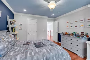 27 Bristol Rd, Manalapan Township, NJ 07726 - Photo 23