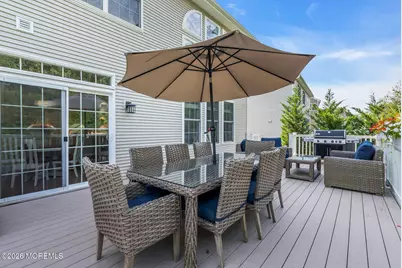 27 Bristol Road, Manalapan Township, NJ 07726 - Photo 33