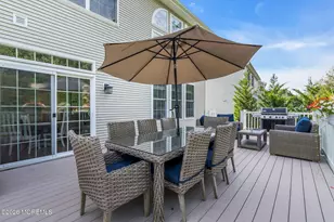 27 Bristol Rd, Manalapan Township, NJ 07726 - Photo 33