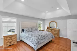 27 Bristol Rd, Manalapan Township, NJ 07726 - Photo 17