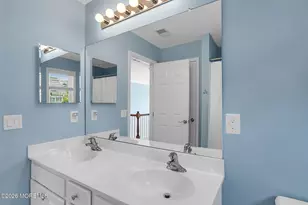 27 Bristol Rd, Manalapan Township, NJ 07726 - Photo 27