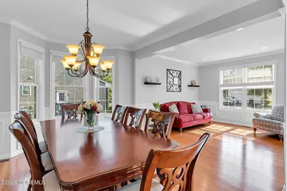 27 Bristol Road, Manalapan Township, NJ 07726 - Photo 11