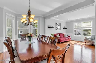 27 Bristol Rd, Manalapan Township, NJ 07726 - Photo 11