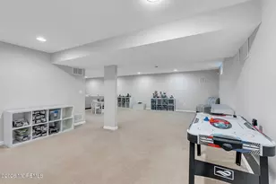 27 Bristol Rd, Manalapan Township, NJ 07726 - Photo 29